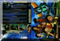 box 02 dvd 05.jpg